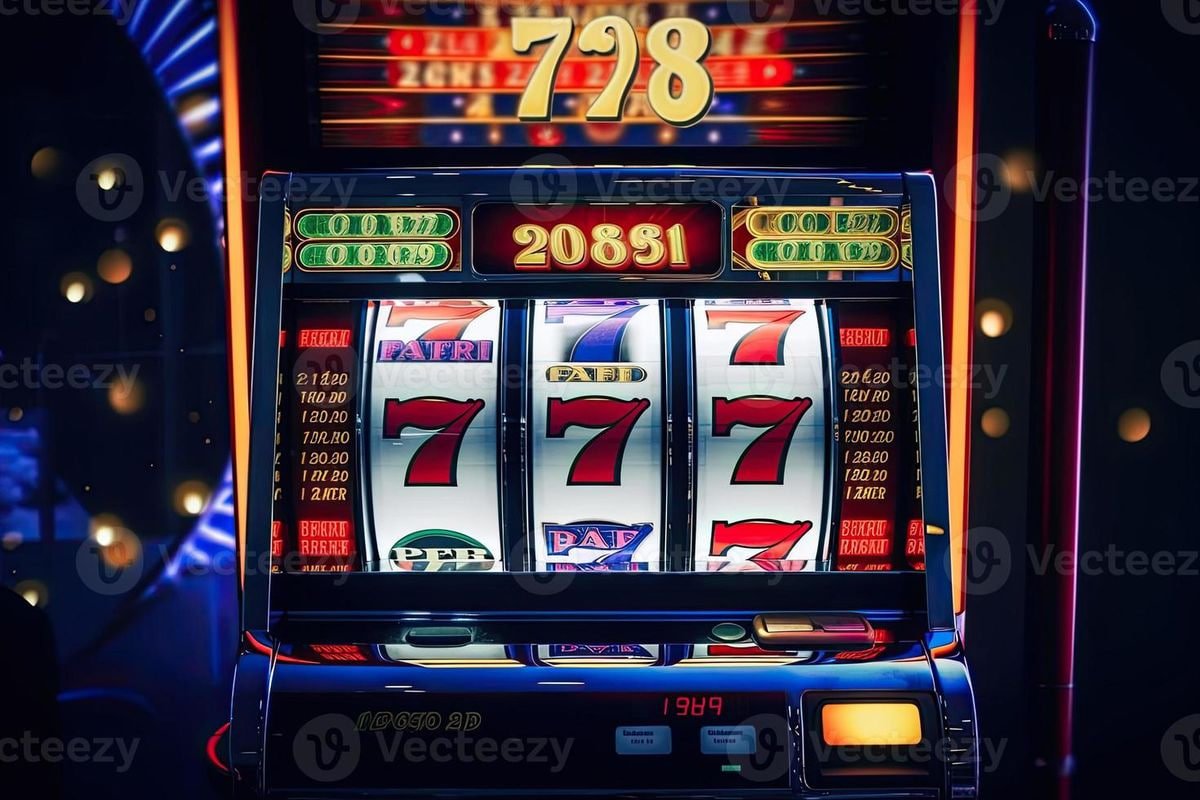 zly88